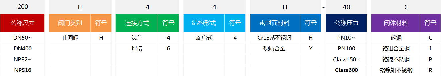 （?。┪礃祟}-2.jpg